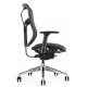 Hood Ergonomic Mesh Office Chair F94 101